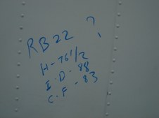 Enlarge photo 2