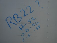 Enlarge photo 3