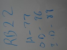 Enlarge photo 2