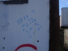 Enlarge photo 2