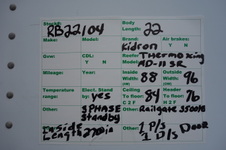 Enlarge photo 11