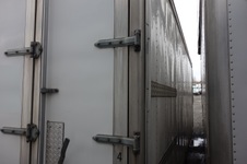 Enlarge photo 7