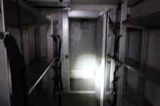Enlarge photo 15