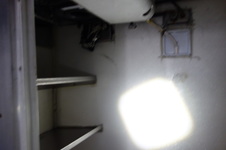 Enlarge photo 11