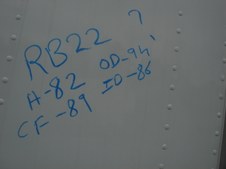 Enlarge photo 2