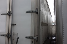 Enlarge photo 6