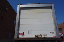 Enlarge photo 5