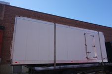 Enlarge photo 3