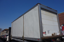 Enlarge photo 4