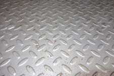 Enlarge photo 11