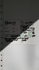 Enlarge photo 3