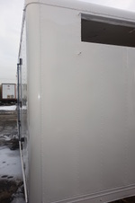 Enlarge photo 2