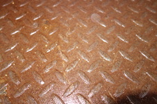 Enlarge photo 6