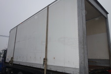 Enlarge photo 4