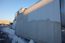 Enlarge photo 3