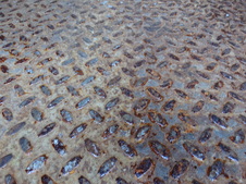 Enlarge photo 6