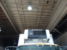 Enlarge photo 6