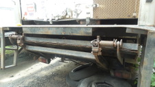 Enlarge photo 5