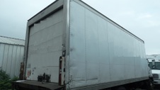 Enlarge photo 2