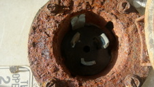 Enlarge photo 7