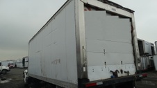 Enlarge photo 3