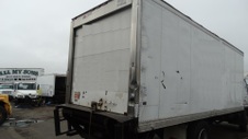 Enlarge photo 3