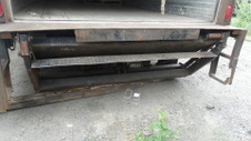 Enlarge photo 7