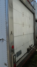 Enlarge photo 5