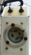 Enlarge photo 5