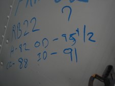 Enlarge photo 2