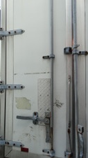 Enlarge photo 5