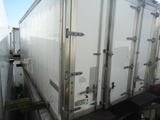 Enlarge photo 3