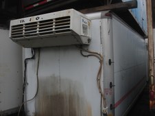 Enlarge photo 7