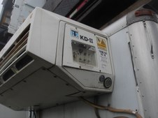 Enlarge photo 6