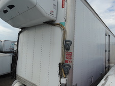 Enlarge photo 2