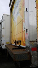 Enlarge photo 2