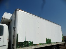 Enlarge photo 2