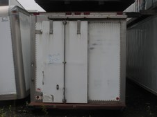 Enlarge photo 3