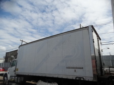 Enlarge photo 2