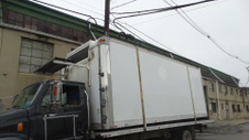Enlarge photo 2