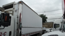 Enlarge photo 2