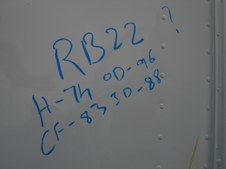 Enlarge photo 2