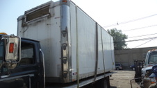 Enlarge photo 2