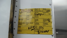 Enlarge photo 10
