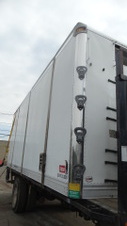 Enlarge photo 2