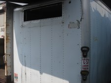 Enlarge photo 5