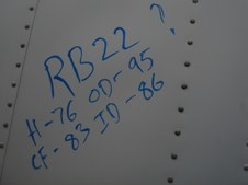 Enlarge photo 2