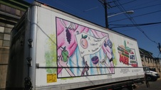 Enlarge photo 2
