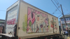 Enlarge photo 5