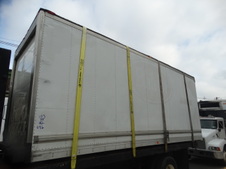 Enlarge photo 3